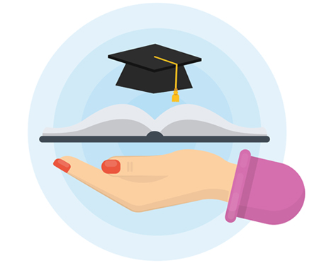 Edu2Home LIVE INTERACTIVE TEACHING