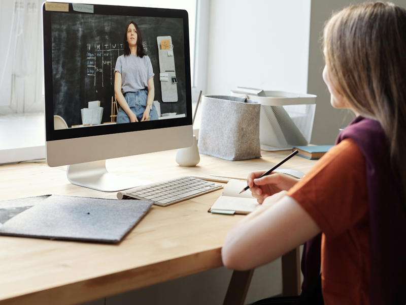 Class 10 CBSE Online Live Class
