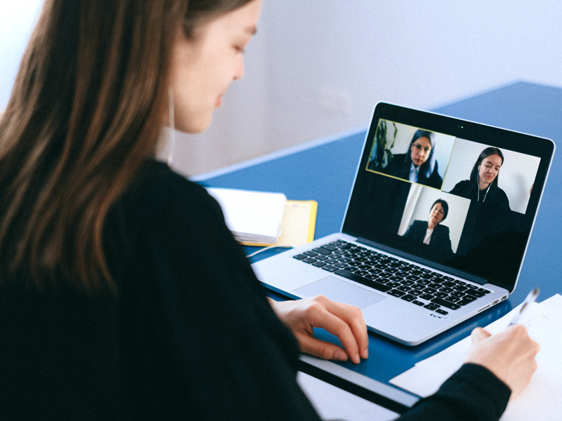 Class 12 CBSE Online Live Class