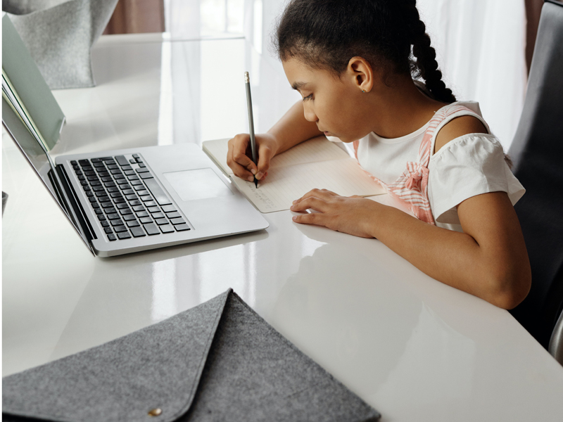 Class 9 CBSE Online Live Class